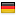fritz-berger.de hosted country